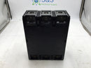 Square D JKL-3400F 300 Amp 3 Pole 600V Type JKL Circuit Breaker