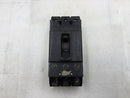 FPE Federal Pacific NFJ621175 175 Amp 2 Pole 600V Circuit Breaker