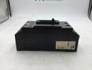 FPE Federal Pacific NFJ621175 175 Amp 2 Pole 600V Circuit Breaker