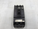 Federal Pacific NFJ631225 225 Amp 3 Pole 600V Circuit Breaker - Cosmetic Flaw