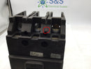 Federal Pacific NFJ631225 225 Amp 3 Pole 600V Circuit Breaker - Cosmetic Flaw