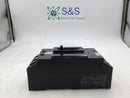 FPE Federal Pacific NFJ621225 225 Amp 2 Pole 600V Circuit Breaker