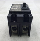 Eaton/Cutler-Hammer CC2200 200 Amp 2 Pole 240V Circuit Breaker - Cosmetic Flaw
