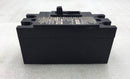Eaton/Cutler-Hammer CC2200 200 Amp 2 Pole 240V Circuit Breaker - Cosmetic Flaw