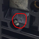 Eaton/Cutler-Hammer CC2200 200 Amp 2 Pole 240V Circuit Breaker - Cosmetic Flaw