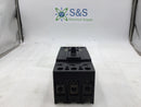 ITE FJ3-B225 225 Amp 3 Pole 600V Circuit Breaker w/ Adjustable Trip