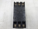 ITE FJ3-B225 225 Amp 3 Pole 600V Circuit Breaker w/ Adjustable Trip