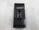 ITE FJ3-B125 125 Amp 3 Pole 600V Circuit Breaker w/Adjustable Trip