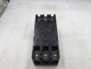 ITE FJ3-B125 125 Amp 3 Pole 600V Circuit Breaker w/Adjustable Trip