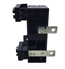 Siemens MBK150A 150 Amp 2 Pole 120/240V Type EQ8693 Circuit Breaker