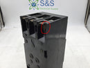 ITE FJ3-B125 125 Amp 3 Pole 600V Breaker w/Adjustable Trip - Cosmetic Flaw