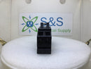 GTE Sylvania Q290 90 Amp 2 Pole 120/240V Type QC Circuit Breaker - Cosmetic Flaw