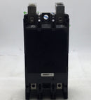 Cutler-Hammer DK2400W 400 Amp 2 Pole 120/240V Industrial Circuit Breaker