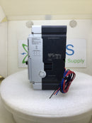 Eaton PDG23M0225B2NL 225 Amp 3 Pole 600V Circuit Breaker w/Shunt Trip