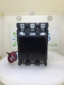 Eaton PDG23M0225B2NL 225 Amp 3 Pole 600V Circuit Breaker w/Shunt Trip