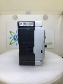 Eaton PDG23M0225B2NL 225 Amp 3 Pole 600V Circuit Breaker w/Shunt Trip