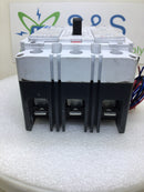 Eaton PDG23M0225B2NL 225 Amp 3 Pole 600V Circuit Breaker w/Shunt Trip
