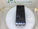 GE TQD22125/TQD22125WL 125 Amp 2 Pole 240V Circuit Breaker - Cosmetic Flaw