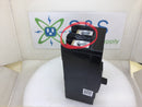 GE TQD22125/TQD22125WL 125 Amp 2 Pole 240V Circuit Breaker - Cosmetic Flaw