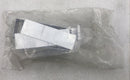 Wiremold/Legrand AL5206/AL5200 Series Raceway Cover Clip