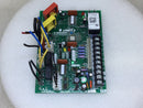 Emerson 101796-03 Furnace Control Circuit Board