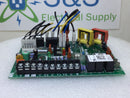 Emerson 101796-03 Furnace Control Circuit Board