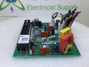Emerson 101796-03 Furnace Control Circuit Board