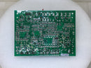 Emerson 101796-03 Furnace Control Circuit Board