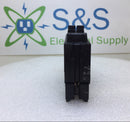GE General Electric TR2020 20 Amp 2 Pole 240V Tandem Circuit Breaker