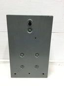 Cutler Hammer C10EG3 Series B1 Magnetic Contactor NEMA Size 3 90 AMP