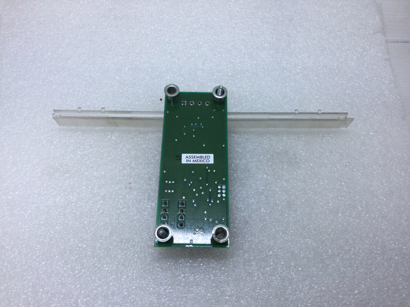 Mémoire E6420 E6520 A-Tech 4GB RAM For Dell Latitude E6520, E6510, E6420, E6320 RAM Portable Dell Mémoire E6420 E6520 A-Tech 4GB RAM For Dell Latitude E6520, E6510, E6420, E6320 RAM Portable Dell