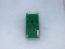 Trane X13650729-04 UCP3 Binary Input Circuit Board Rev E 0822 YE