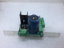 Trane X13650737-06 Power Supply Module Rev F