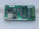 Trane X13650731-05 UCP3 Dual Relay Output Board Rev F 0809 TE