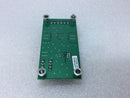 Trane X13650731-05 UCP3 Dual Relay Output Board Rev F 0809 TE