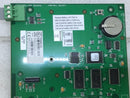 Honeywell/Security PW6K1IC Access Control Unit Subassembly System Module/Controller Board