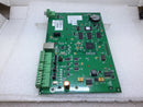 Honeywell/Security PW6K1IC Access Control Unit Subassembly System Module/Controller Board