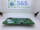 Honeywell/Security PW6K1IC Access Control Unit Subassembly System Module/Controller Board