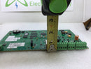 Honeywell/Security PW6K1IC Access Control Unit Subassembly System Module/Controller Board
