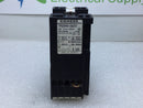 Siemens 7PU2040-2AJ33 UC110-127V 50/60Hz 3A 220V Max Time Delay Relay