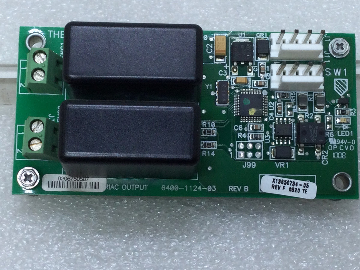 その他 CH-TRS 7V 31bf25L37pL.jpg_BO30,255,255,