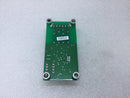 Trane  X13650733-06 UCP3 Dual Relay Output Circuit Board Rev F