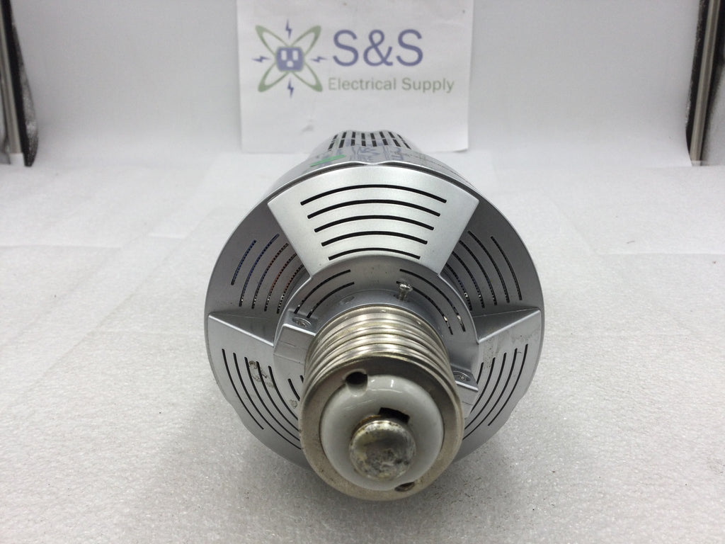 Light Efficient Design LED8090M50 LED Retrofit Lamp 120 Watt 120277