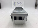 Light Efficient Design LED-8090M50 LED Retrofit Lamp 120 Watt 120-277 VAC 1.1 Amp
