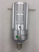 Light Efficient Design LED-8090M50 LED Retrofit Lamp 120 Watt 120-277 VAC 1.1 Amp