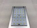 Light Efficient Design LED-8090M50 LED Retrofit Lamp 120 Watt 120-277 VAC 1.1 Amp