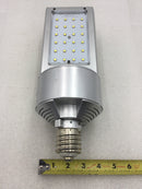 Light Efficient Design LED-8090M50 LED Retrofit Lamp 120 Watt 120-277 VAC 1.1 Amp
