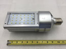 Light Efficient Design LED-8090M50 LED Retrofit Lamp 120 Watt 120-277 VAC 1.1 Amp