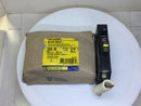 Square D QO120GFI 20 Amp 1 Pole 120V GFCI Circuit Breaker - New Style