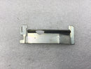 Square D Handle Lock Attachment for QO and QOB Breakers